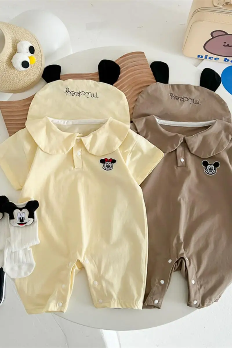 Рисунок 6 - Дженни и Дэйв 2022 летняя одежда