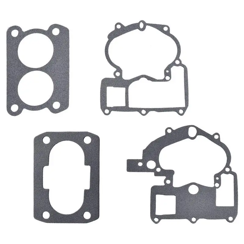 

Carburettor Rebuild Repair Replacements Carburettor Carb Repair Gasket Set ForMercruiser Mercurys Marine3.0L 4.3L 5.0L 5.7L