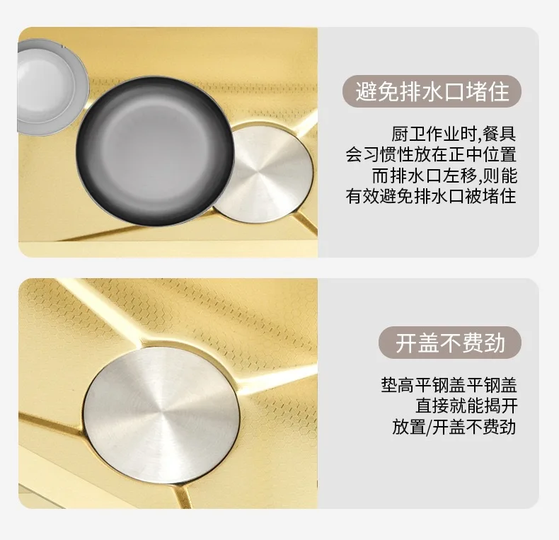 WeChat _ 2025-08 - 08_141655_543