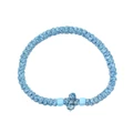 For sky blue
