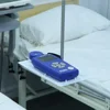 Digital UV Radiometer LS127C 254nm Germicidal Lamp APP Feature PC Software High Professional Handheld Integrated Distance Test 3