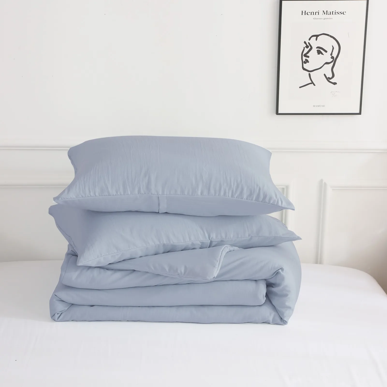 

Комплекты ультрамягких одеял, всесезонные теплые пушистые, 1 одеяло и 1 Подушка, помещаются в вашей односпальной кровати.