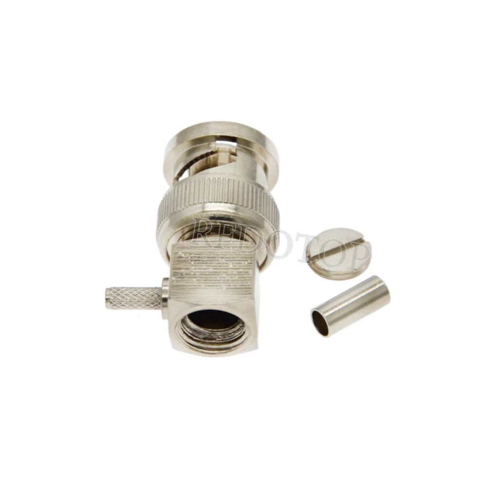lmr100 cabo 50 ohms 50 ohms 10pcs por lote 05