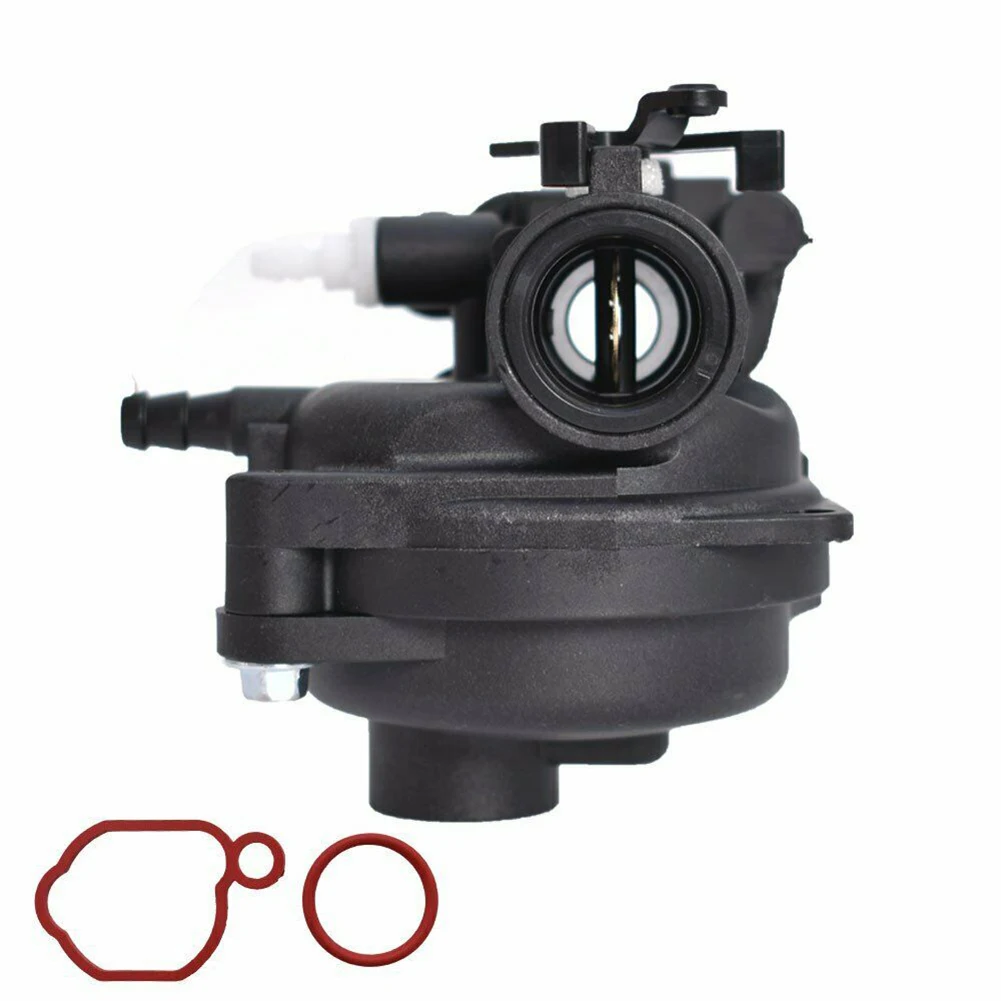 Grass Trimmer Carburetor Air Filter For 21\" Mtd Murray M20300 799583