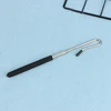 1PC Puppet Rods Precise Arm Control Durable Sleeve For Small Ventriloquist Arm Hand And Full Body Puppets 5