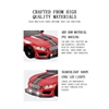 1:16 Remote Control Car Model R/C Drift Car Toy Simulation Four Wheel Drive Play Vehicle Racing Car Gift Kids Adult Toys 4