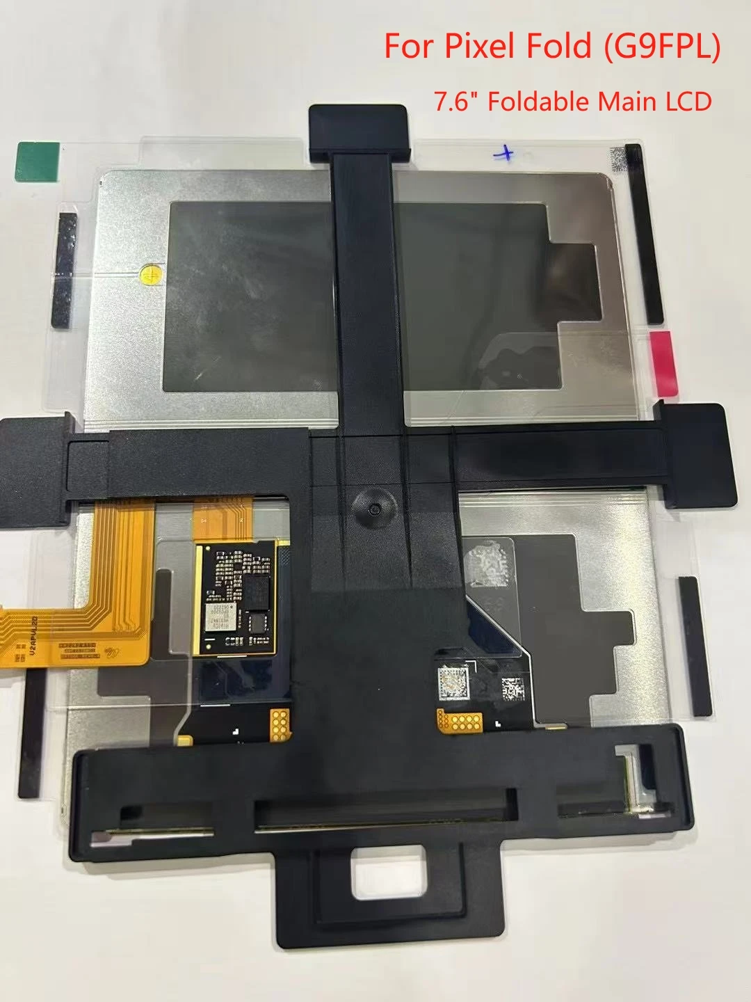 Sc8931ee386ac4a95a7b377dd63da5