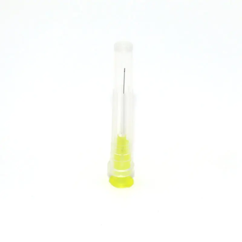 Рисунок 5 - 100 технические стоматологические