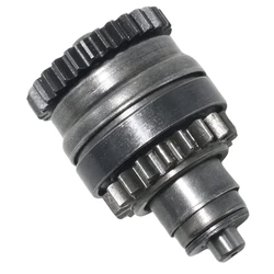 Motorcycle Starter Drive Bendix For KTM 300 200 250 HBERG TE250 TE300 XC XC-W EXC EXC-E SIX 55140026000 55140026100 Engine Parts