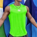 Fluorescent green