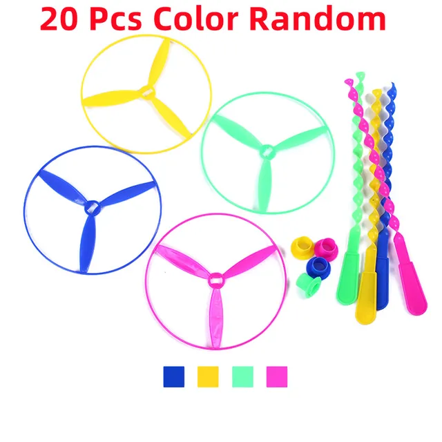 Store Home Products Summer Sale Feedback