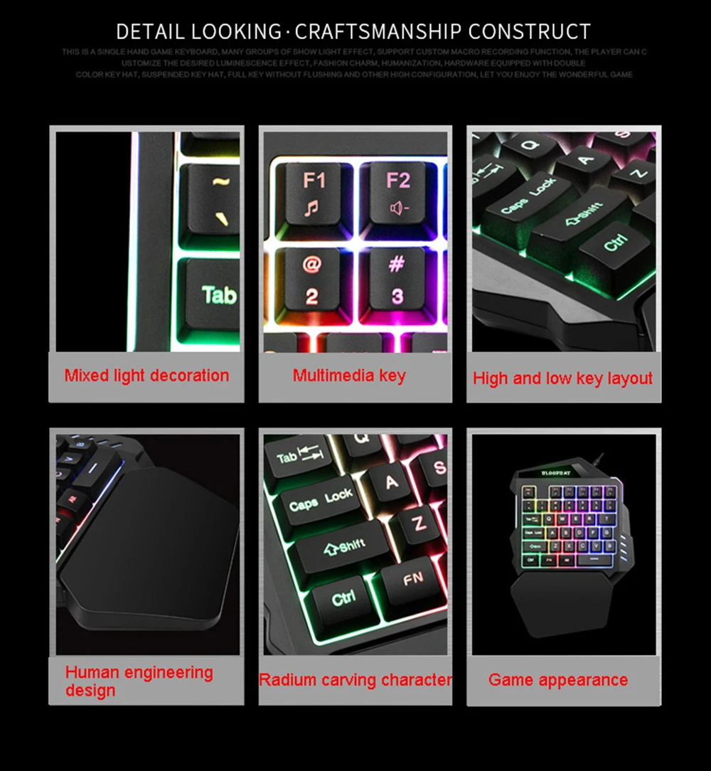 periféricos de computador