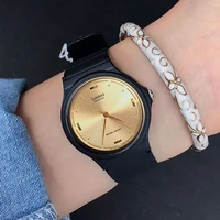 Casio watch 30m Waterproof quartz clocks military wristWatch neutral Sport watches relogio MQ-76-9A