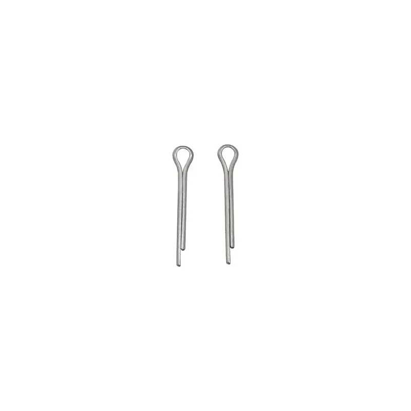 2 Tie Rod Set Ball Joints For Suzuki Quadsport 400 LT-Z400Z LT-Z400 LTZ400 LTZ400Z 2003 2004 - Image 6