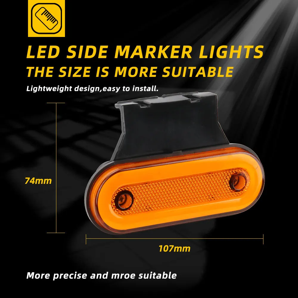 귡Ŷ  LED ̵ Ŀ Ʈ, Ʈ Ŭ , ƮϷ Ʈ, ȭ    , , 12V, 24V, 2 , 4 , 10 