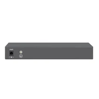 KeepLiNK 10-Port Network Switch | 8 x 2.5Gb Ethernet + 2 x 10Gb SFP+ | Unmanaged | Plug & Play | High-Speed Connectivity - Image 6