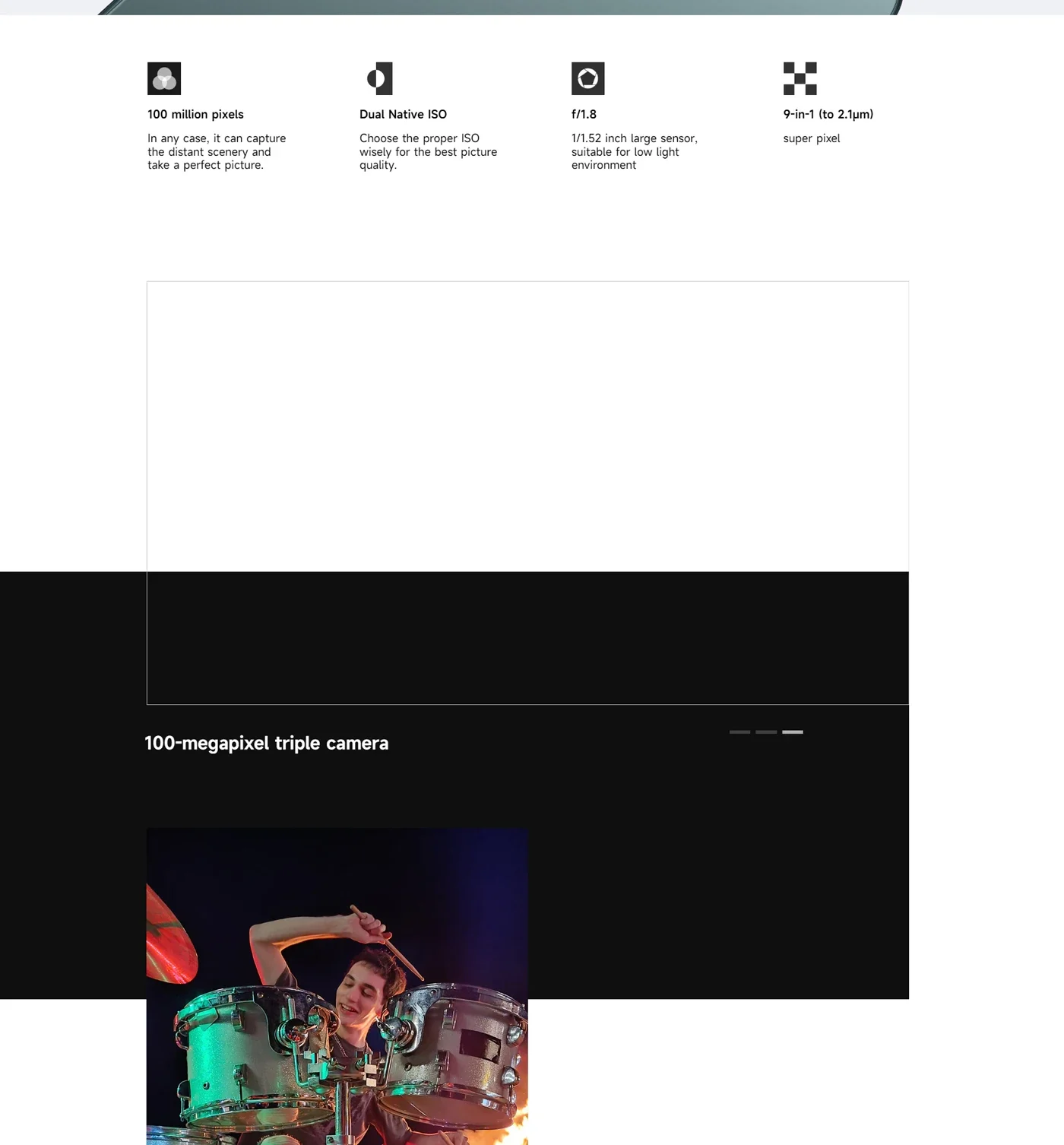 Sc893c363c7e9482ebf8d0c3a1a34b428u