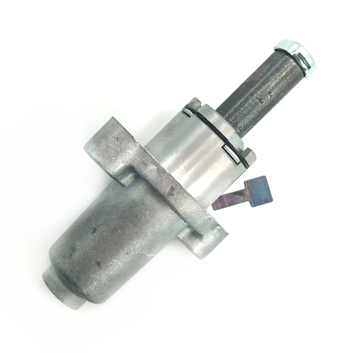 Riparazione Tendicatena Per Cf 500 188 Utv Atv 4 X4 Atv Utv Buggy Atv Utv Quad Go Kart Parti 0180-023200-0080