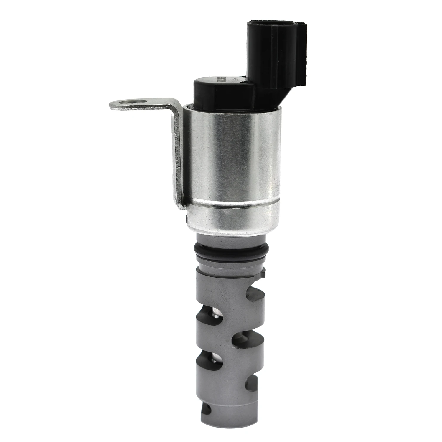 

VVT valve 15330-38020 Provides excellent performance, Easy to install