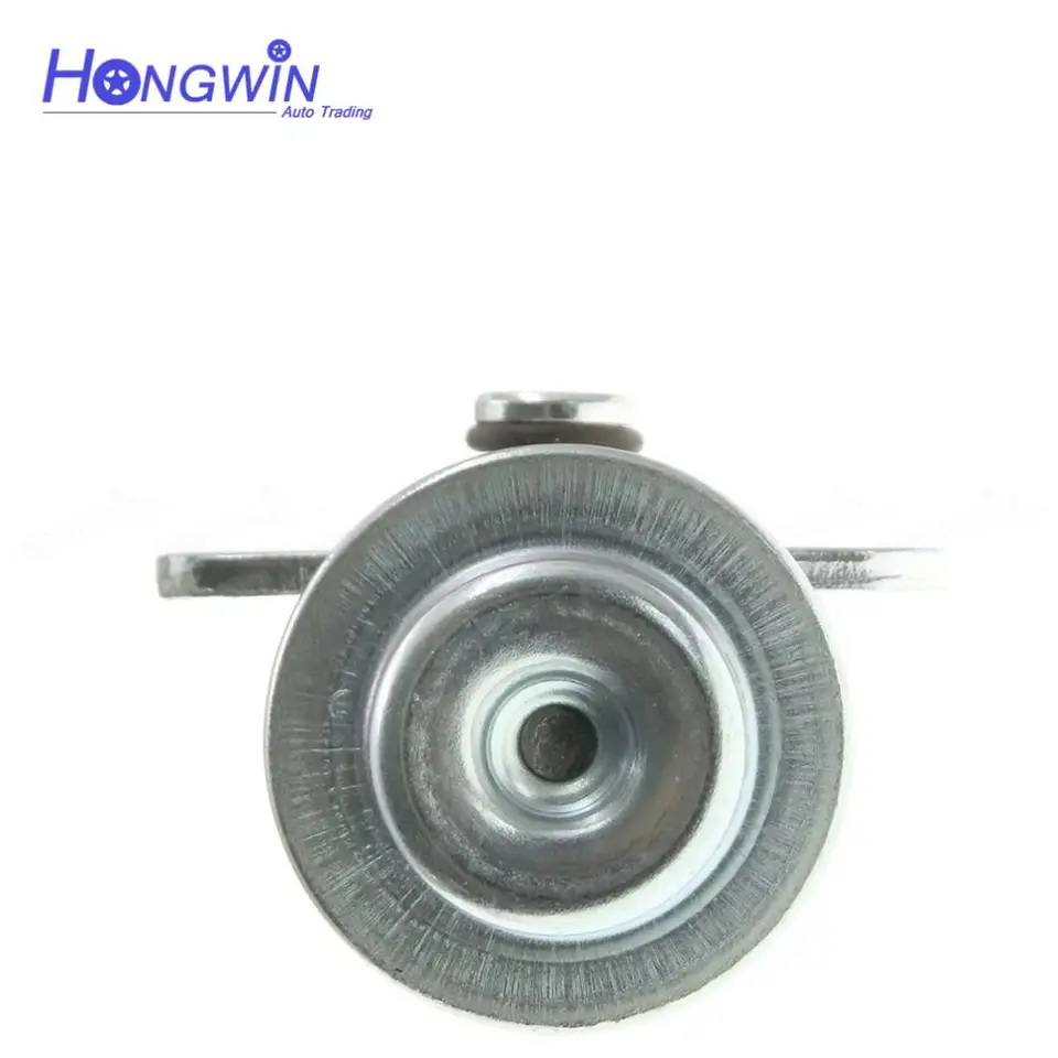 Regolatore Pressione Carburante Toyota Vanza - 23270-97501 Compatibile Daihatsu Xenia - Foto 6