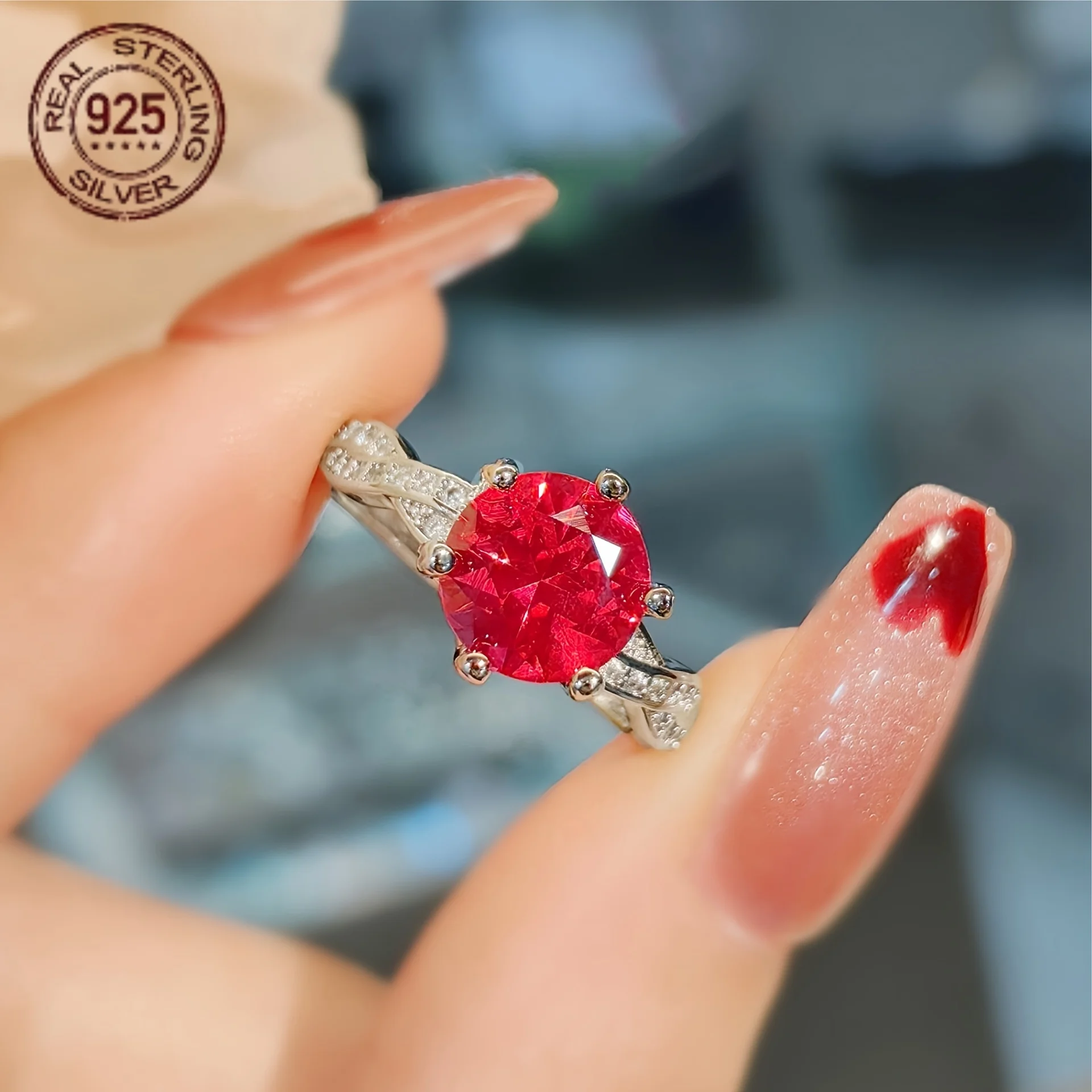 Sc893fbcc358247ab9b59fd519a6d7b7dk