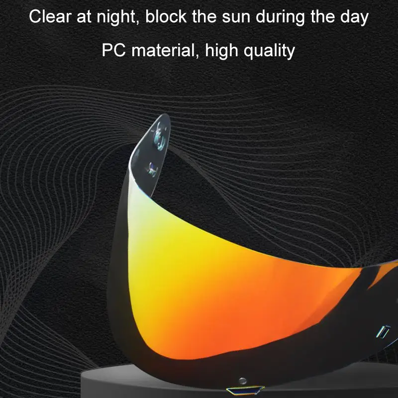 ������� ��� ������ ������ Airmade Airform IC-04 �� �Ȱ濡 ���� �߰� ������� ��Ƽ uv ũ�ν� ��� ����