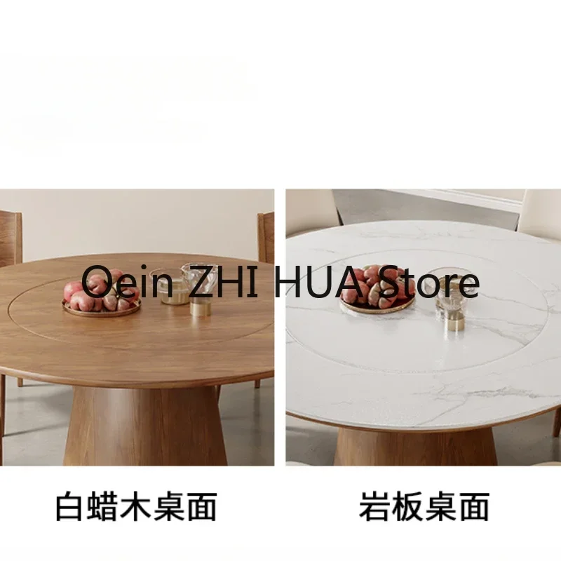 Slide image bae6439364b746d69667453903d1754f