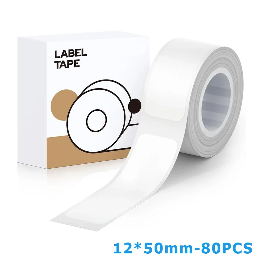 12x50mm