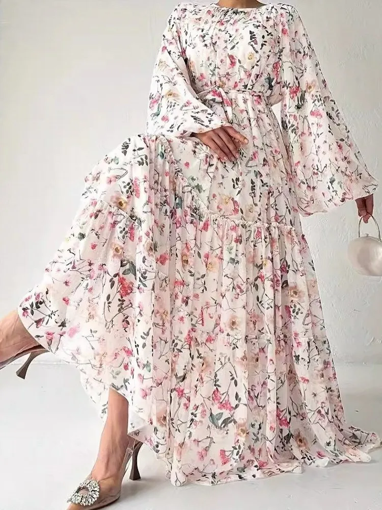   ī 巹, Dashiki 2024  ö ƽ ǽ,   ī Ƿ,   ǽ