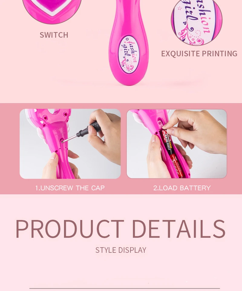 Sc8946d9272fb4e959fecceab67fba0e90.jpg?width=800&height=963&hash=1763