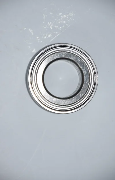  2 (06-)  (96-06)    , RFC000010 LR041425