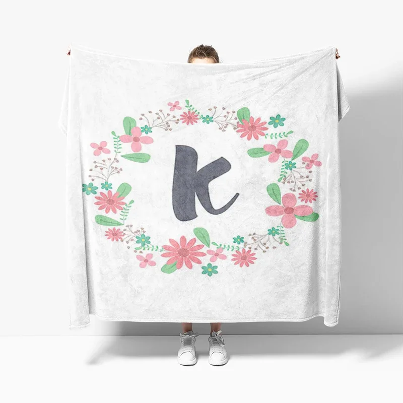 ������ ���� ȭȯ �÷��� ���� ���, �ִϸ��̼� ħ�뺸, ǫ���� �ε巯�� ���, �ܿ�� �β��� ���