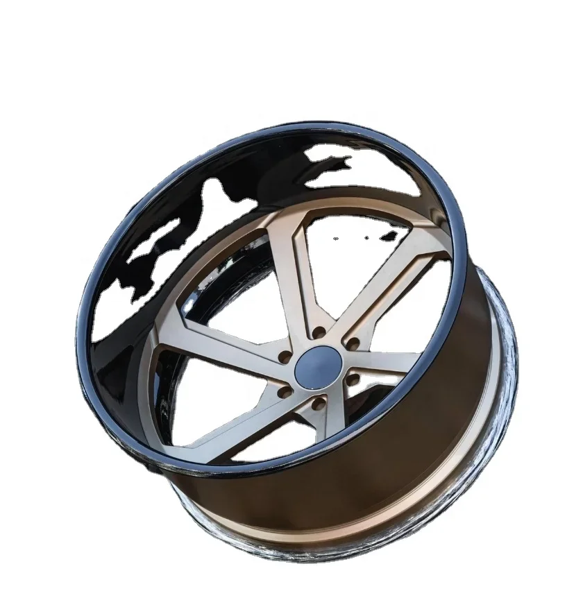 

Колеса для легковых автомобилей 17 18 20 21 22 дюйма 9.5J 1 0.5J 11,5 12.5J Pcd 5*120 литые диски