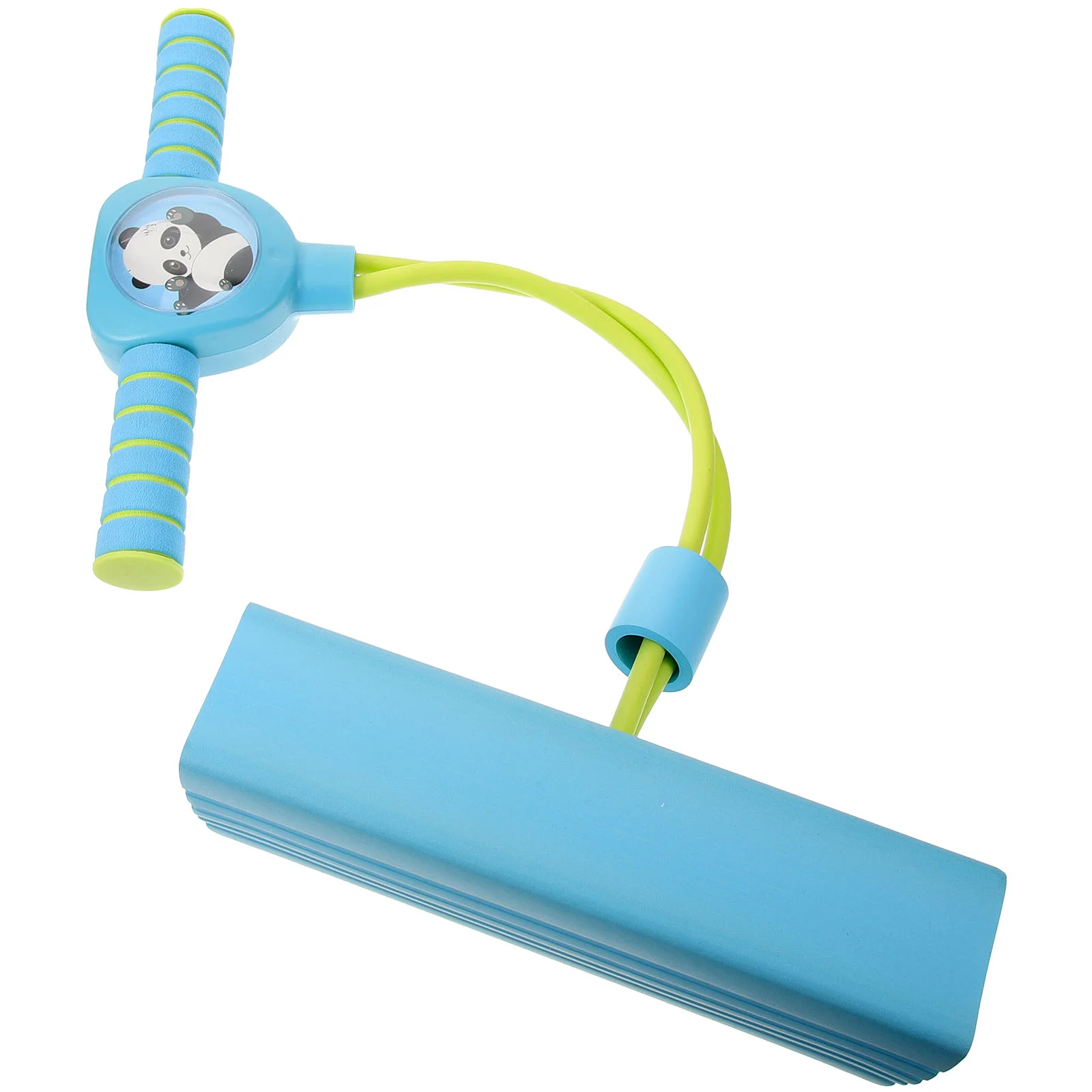 

Сбалансированное тренировочное оборудование, прыгающая игрушка, детские игрушки, прыгающий прыжок, детский аксессуар