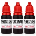 1697846 red