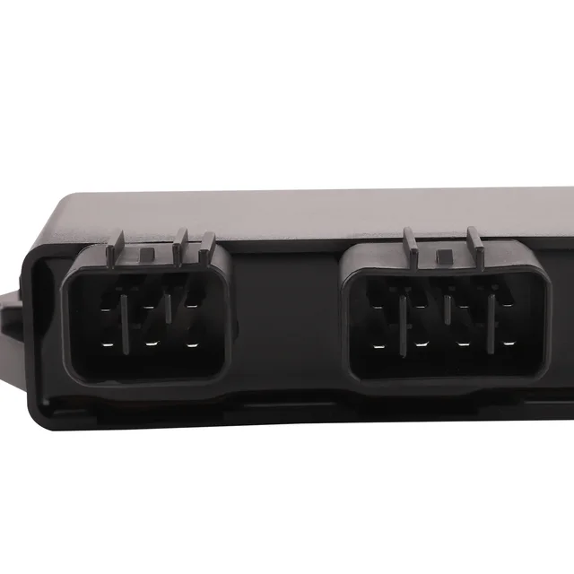 Complete Engines For Ford E-350 Super Duty Caltric Complete Wire Harness For Yamaha Warrior 350 YFM350X (2002-2004 Models) 90 Day Warranty