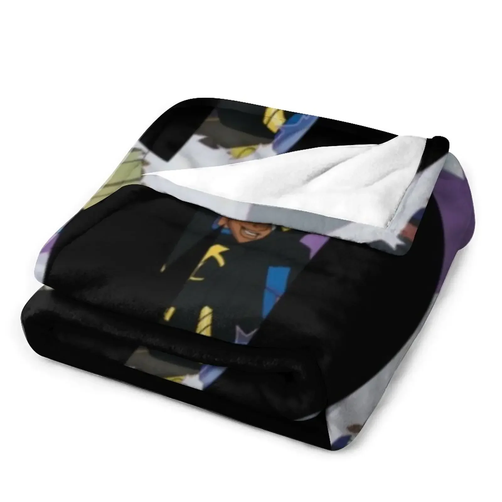 ���� ��� Ƽ����, ���� ��� �ΰ� ������ ���, ���� ħ��, ���ſ� ���� ���