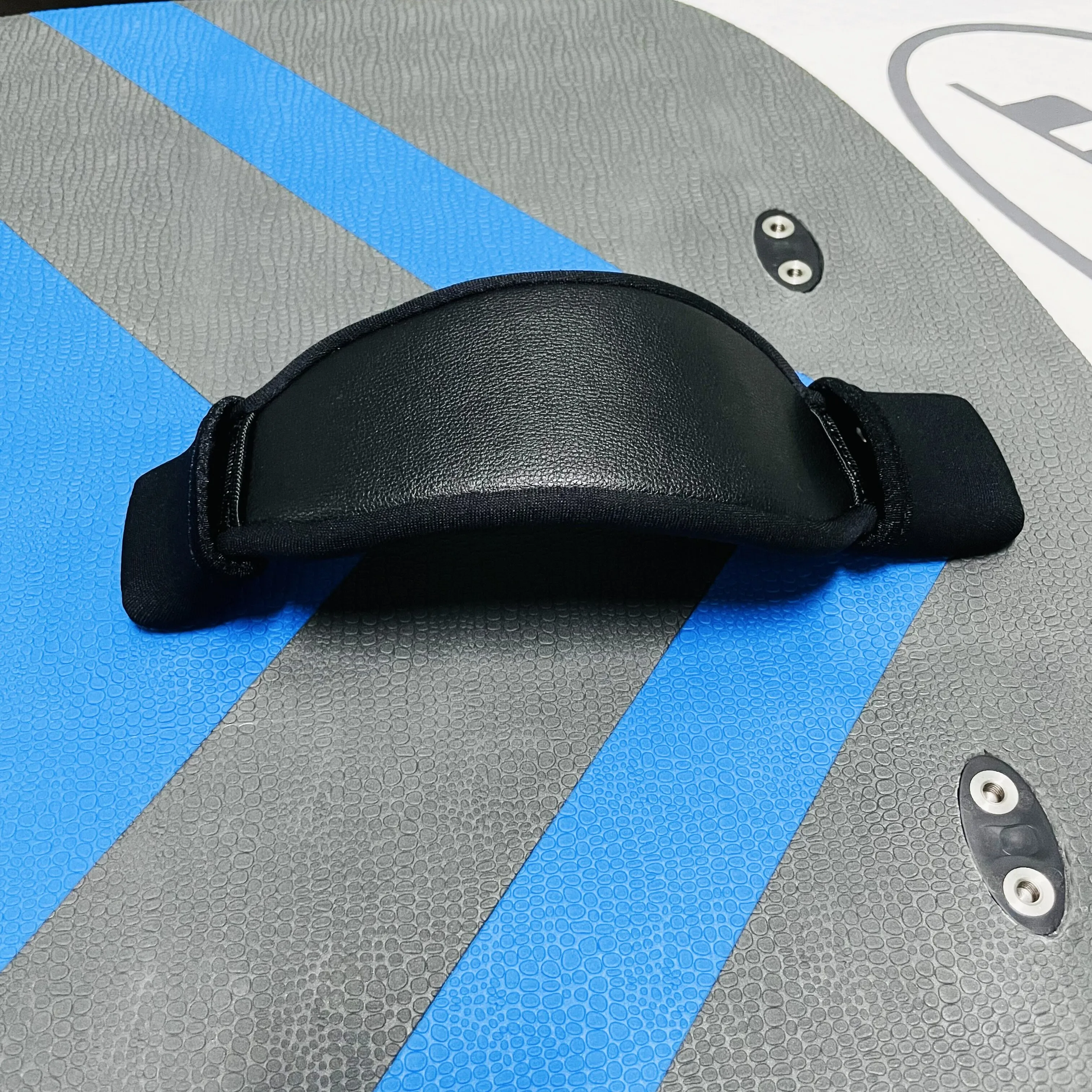 Store Home Products Feedback