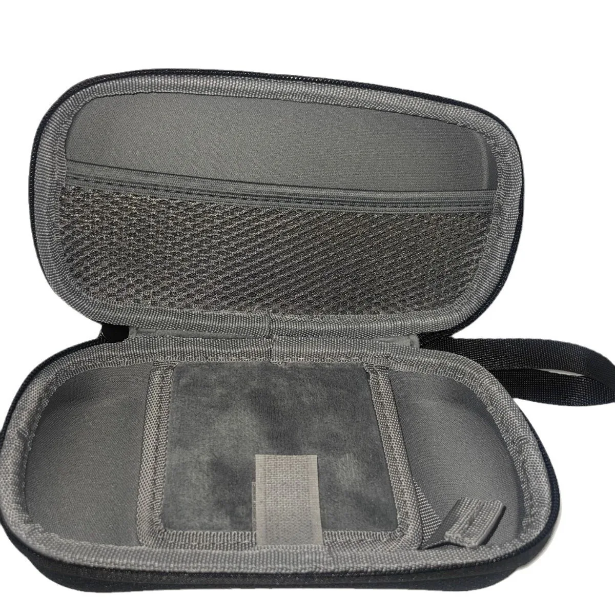 Portable Handheld Retroid Pocket Mini Case RPMINI Offical