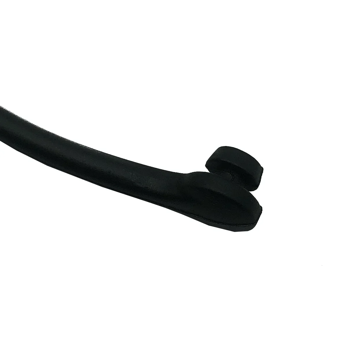 Car Fuel Tanks Cover Gas Cap BMW X1 X3 X5 X6 E90 F30 F80 E93 E92 F34 E91 F33 F83 F32 F82 F36 Accessories Amagi fuel tank cover fuel tank cap fuel cap