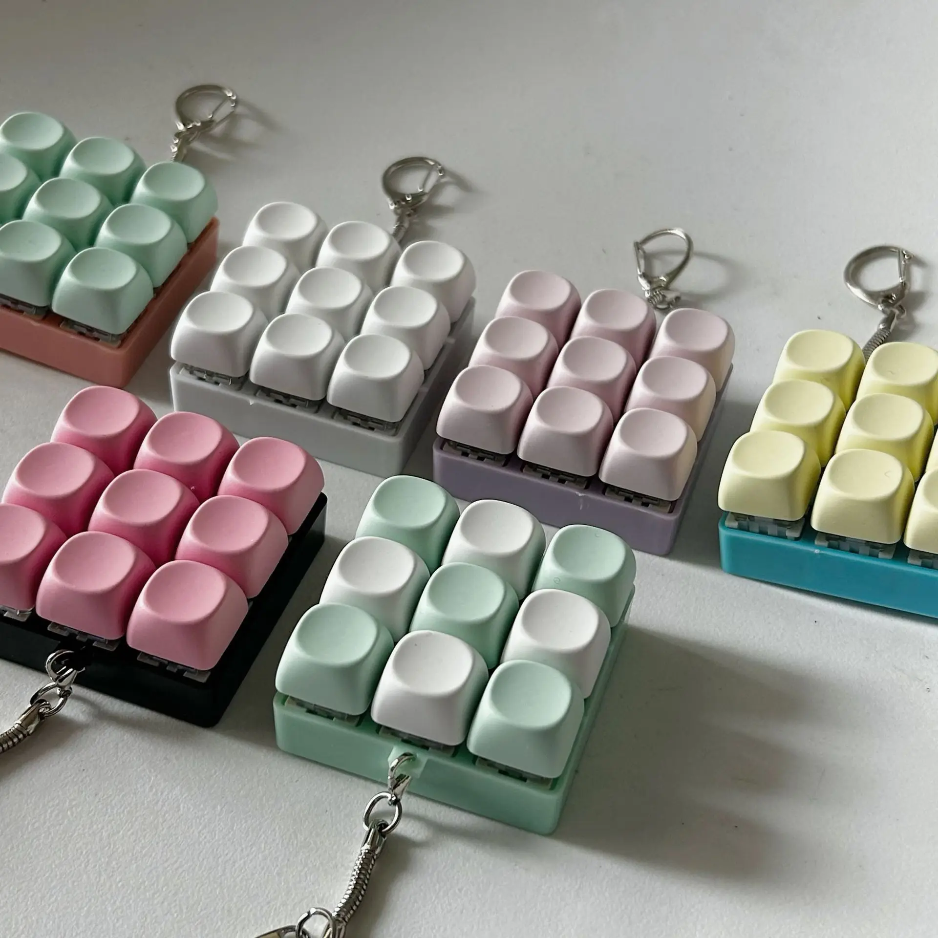 Sc8951c6cbe7c452cb79023790de0245fB