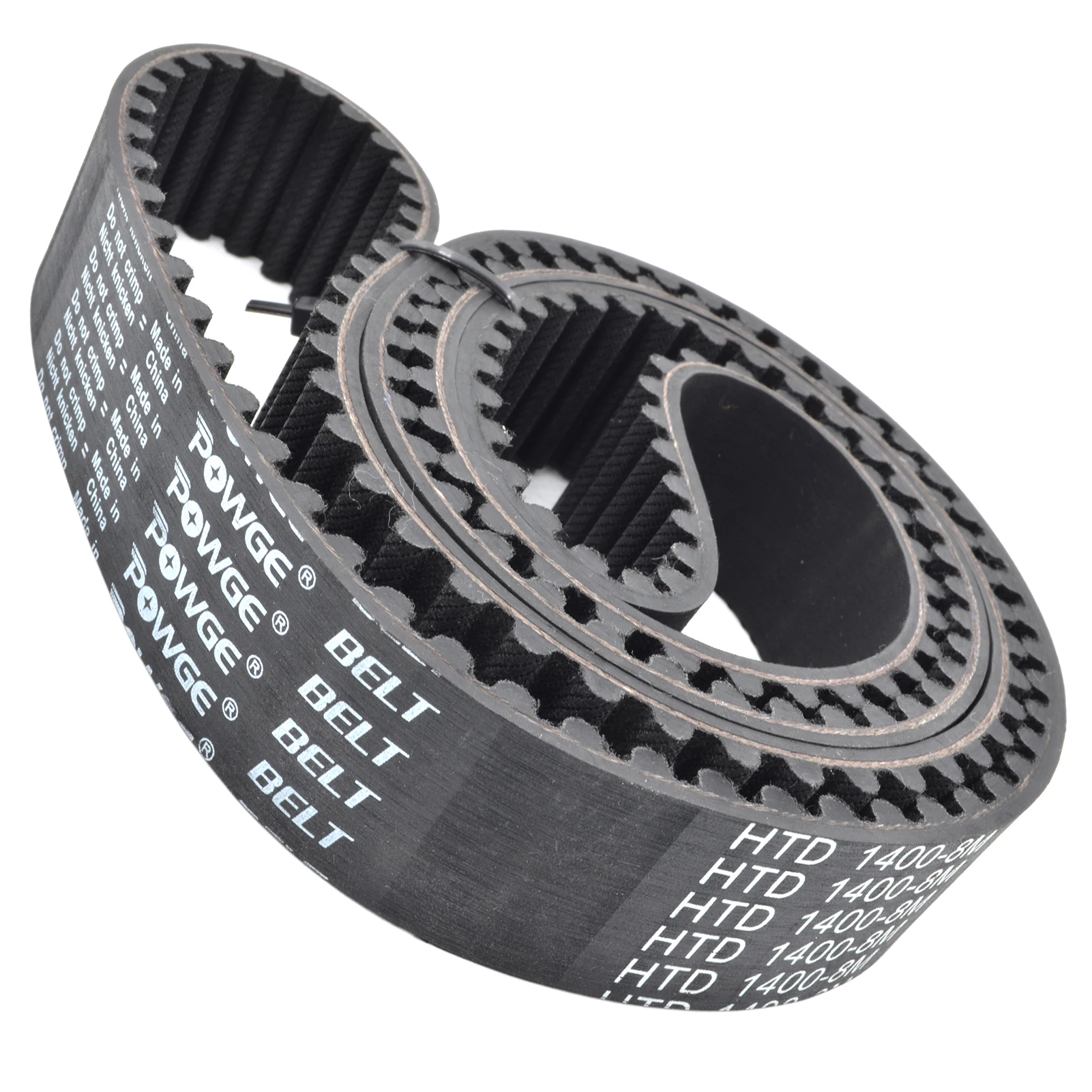 renovacao da casa 05