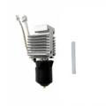 Fully Hotend Kit B