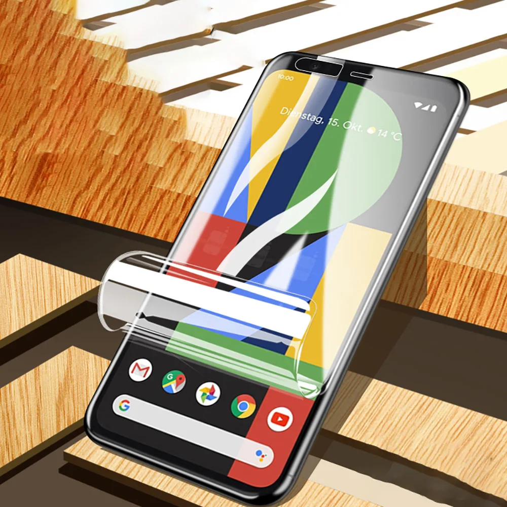 sfor-google-pixel-3-hydrogel-film-for-google-pixel-3-2-3a-4-4a-5-5a-jpg