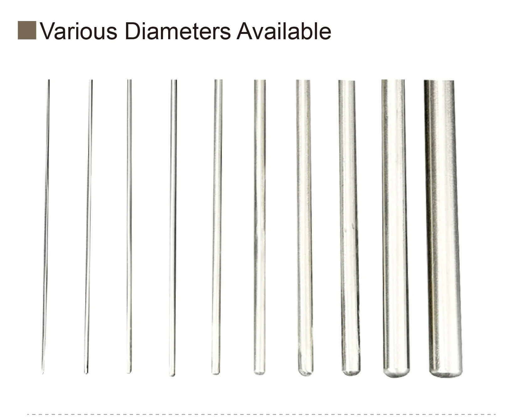WRNK‑191 K type armored thermocouple sensor flexible stainless steel probe high