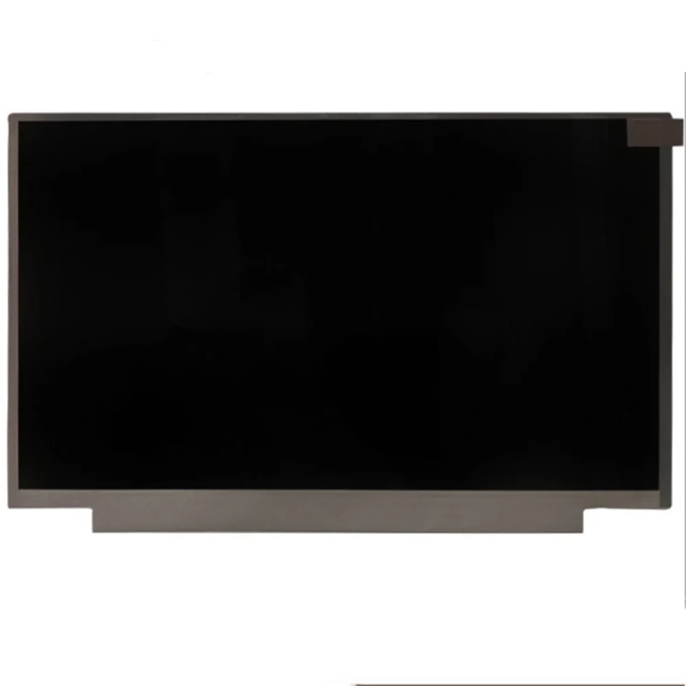 13.4 Pollici Per Asus Rog Flow Z13 Gz301Ze Display Lcd Pannello Ips Fhd 1920X1200 120Hz 98% Srgb