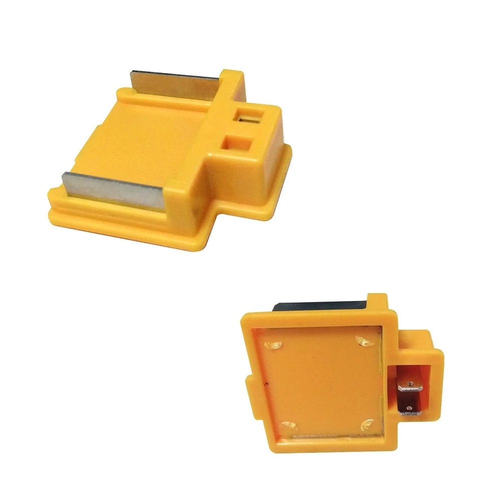 Replacement Part Terminal Block For Makita 18V Li ion Battery Adapter