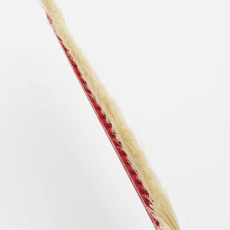 Bee Sweeping Brush Long Handle Beekeeping Brush Bee Sweeping Tools Apiculture Accessories High Quality Fashion Brushes