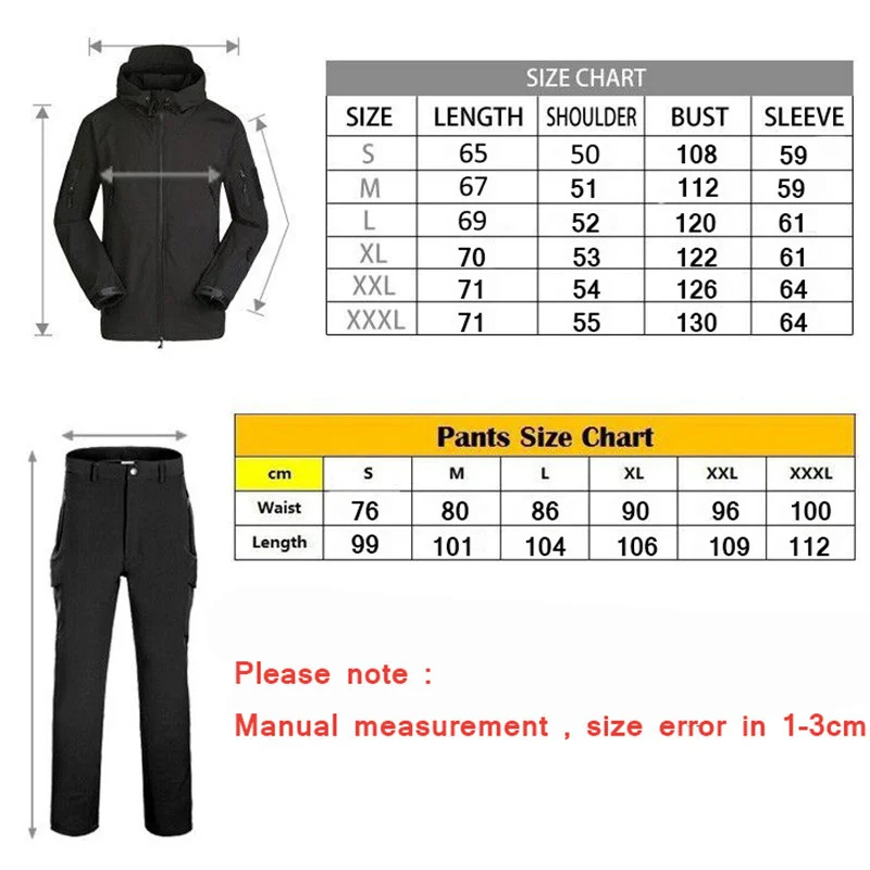 ߿    Ƿ   ķ ŷ  Ŷ Ǵ   Softshell   Ʈ