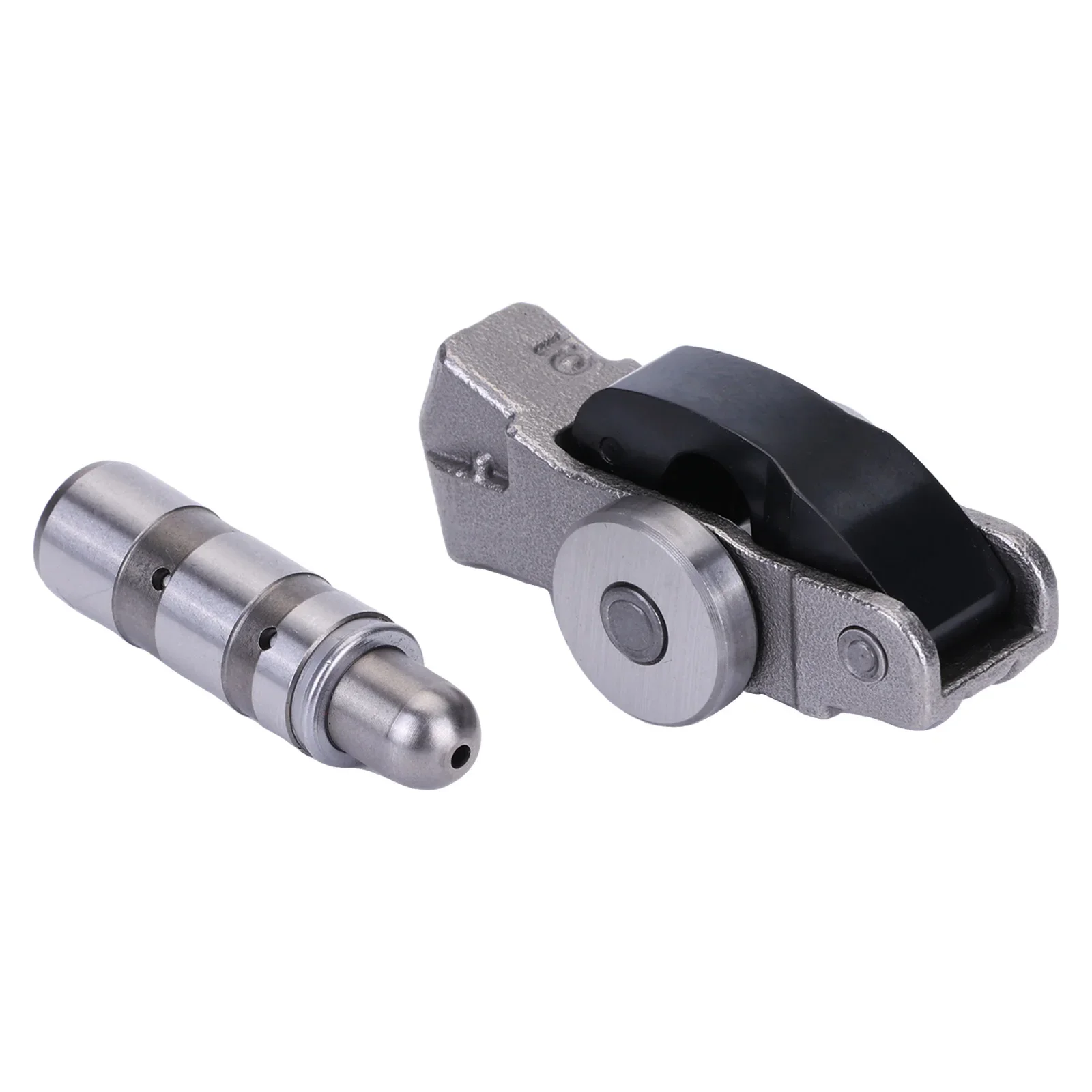 Aluminum Rocker Arm Kit for Jeep Ram 3.6L Engine